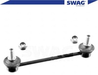 фото thumb №2, Стрижень з'єднувач стабілізатора [swag]