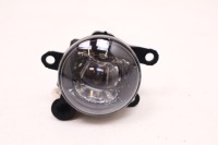 фото thumb №1, Volvo xc40 противотуманная фара лампа противотуманная левая 32228883