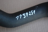 Шланг радиатора воды bmw e90 e87 x1 n47 2.0d 1.8d 7797257 в Украине, фото thumb