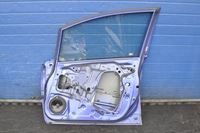 фото thumb №12, Honda jazz iii дверь правый перед передние