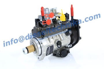 фото thumb №10, Новая 9520a380g 9520a381g 9520a382g 2644c313 23