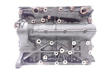 фото thumb №9, Блок двигуна deua deub 2.0 tdi audi a4 4l0100091s