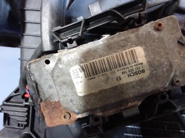 фото thumb №8, Focus c-max i 1.8 b радіатор комплект