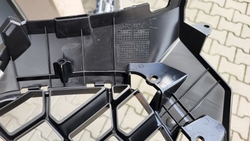 фото thumb №13, Решітка радіатор решітка радіатора audi rsq3 83a 19- q3 rs 83a853651d оригінал новий !!!