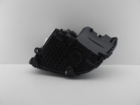 фото thumb №5, Mercedes c klasa 206 w206 led high performance full led 21- лампа права