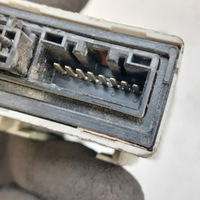 фото thumb №9, Daewoo блок керування модуль імобілайзер 96315230 7541120