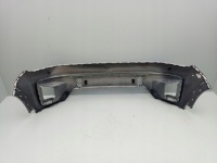 Ssangyong torres evx 2023- бампер перед передній k78711-42000 ÷ Ціна, фото thumb