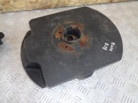 фото thumb №6, Підйомник механізм колеса запасного peugeot 308 i t7 sw kombi 07- 9648236680