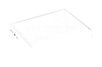 фото thumb №14, Фильтр воздуха салонный dacia dacia lodgy 03