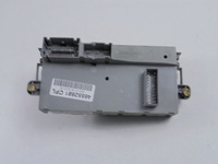 фото thumb №11, Fiat punto ii 188 99-03 коробка запобіжників 46795988 46552681