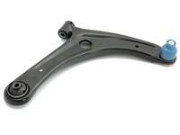 фото thumb №1, Важіль правий compass patriot caliber нижній правий