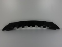 Купить Lexus ux абсорбер бампера перед 2018-, фото thumb