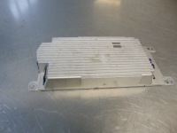 Купити Bmw 3 e92 підсилювач аудіо 924817801, фото thumb