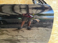 фото thumb №6, Renault talisman дверь правое передние перед