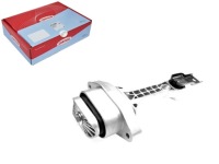 фото thumb №1, Подушка двигуна dół audi a3 seat leon toledo ii