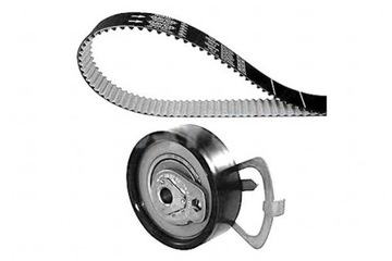 фото thumb №11, Dayco ktbwp3470 насос водяна + набір ремінь розподільний вал