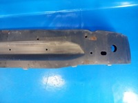 фото thumb №5, Балка заднього бампера usa mazda 6 gh 07-12 gs3l-50-070c