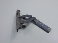 фото thumb №5, Alfa romeo 166 петля капот кришки двигуна правий