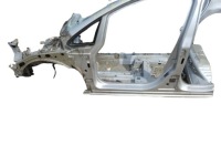 фото thumb №1, Блок двигателя левый средний opel astra j iv kombi z177