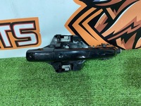 фото thumb №8, Ручка дверь зад правая комплект t4n5420lml lr061200