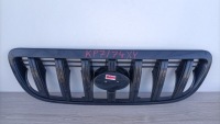 фото thumb №1, Hyundai terracan решётка радиатора решётка радиатора оригинал 86251-h1030 kp7/74xy