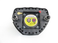 фото thumb №7, Подушка водія opel zafira b a05 13111348