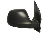 фото thumb №1, Дзеркало зовнішні blic 5402-04-1623332p