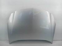 фото thumb №1, Капот кришка двигуна opel insignia a 08-13