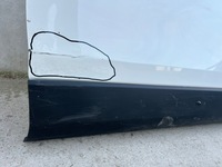 фото thumb №14, Дверь toyota corolla cross перед правый передние правое