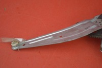 фото thumb №5, Подъемник стекло правый задняя kia picanto 2 ii 11-15