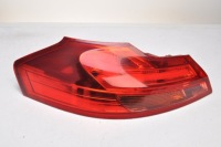 Купить Opel insignia a лампа левая задняя левый задний  универсал 13226856, фото thumb