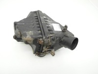 фото thumb №8, Корпус фільтра повітря toyota celica v t18 1.6 sti 1770516360 1140101750