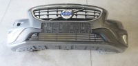 Купить Бампер перед volvo v40 r-design 6-pdc омыватель цвет 455-16, фото thumb