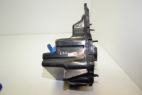 Бак насос adblue audi a4 b9 15-19 8w0131878am 4077103ad 4067411ad в Україні, фото thumb