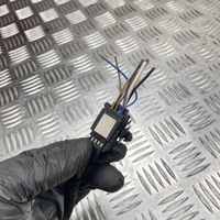 фото thumb №5, Привод электрический крышки багажника задняя xc70 iii v70 iii