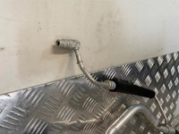 фото thumb №7, Chevrolet cruze ii 17- usa шланг кондиционера трубка шланг