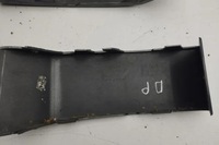 фото thumb №8, Захист задні лівий лампи volvo xc90 i 8620820 2.9l бензиновий 200kw 2005