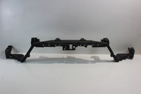 фото thumb №1, Підсилювач pas перед передній ford edge ii 2 mk2 14-18r gt4b-r16e166-ag