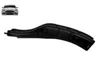 фото thumb №2, Молдинг дверь левый задняя ford mustang mach-e lj8b-r266b79-acw