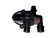 фото thumb №2, Клапан отопителя электроклапан renault magnum