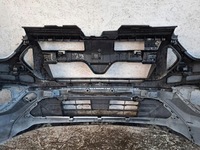 фото thumb №4, Ford transit custom lift бампер перед