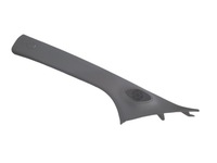 фото thumb №1, Захист стійка передній ліва opel karl viva 15-