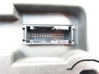 фото thumb №5, Лічильник bmw x3 e83 xdrive 3.0 d 204 3414373