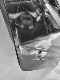 фото thumb №11, Дверь левая задние sedan / правое задние kombi skoda octavia 3 2012-2020