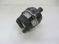 фото thumb №2, Оригинальная насос wody range rover, evoque, sport, lr095160 land rover оригинальный номер