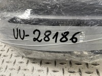 Фара правый  перед передняя citroen ds7 crossback ds9 full led vision 17-22 в Украине, фото thumb