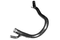 фото thumb №12, Труба wody охлаждение skoda fabia i 6y0121050a