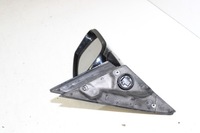 фото thumb №11, Bmw 5 f10 f11 зеркало правое 5pin europa x0153102