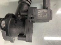 фото thumb №4, Клапан upust повітря citroen ds4 1.2 thp 15 r 9806487880