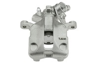 фото thumb №4, Супорт гальмівний задня правий